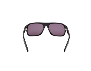 Vista posteriore Adidas Originals OR0141 (01A)
