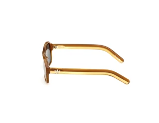 Vista laterale Adidas Originals OR0141 (42Q)