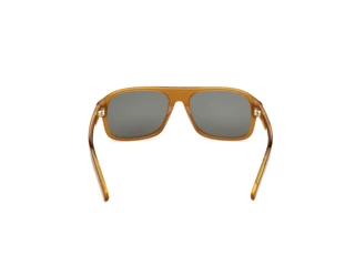 Vista posteriore Adidas Originals OR0141 (42Q)