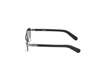 Vista laterale Adidas Originals OR0143 (02G)