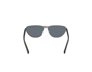 Vista posteriore Adidas Originals OR0143 (02G)