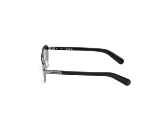 Vista laterale Adidas Originals OR0143 (08A)