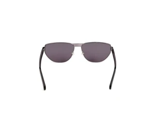Vista posteriore Adidas Originals OR0143 (08A)