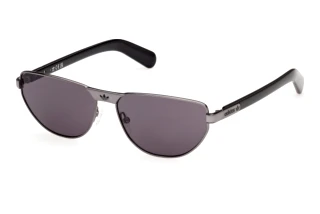 Vista frontale Adidas Originals OR0143 (08A)