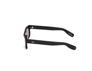 Vista laterale Adidas Originals OR0145 (01A)