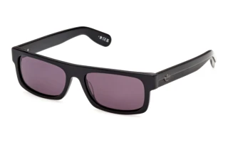 Vista frontale Adidas Originals OR0145 (01A)