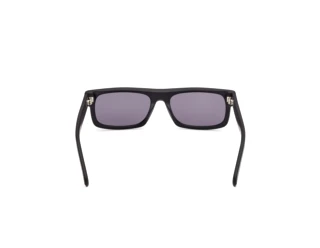 Vista posteriore Adidas Originals OR0145 (02Q)