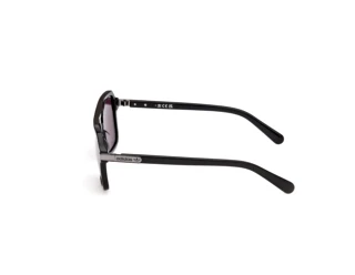 Vista laterale Adidas Originals OR0149 (01A)
