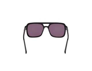 Vista posteriore Adidas Originals OR0149 (01A)
