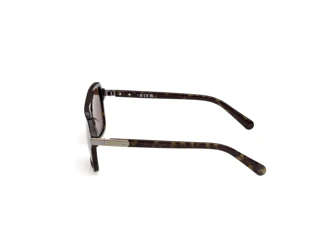 Vista laterale Adidas Originals OR0149 (52J)