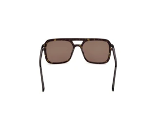 Vista posteriore Adidas Originals OR0149 (52J)