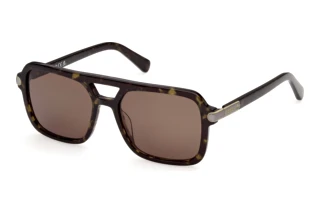 Vista frontale Adidas Originals OR0149 (52J)