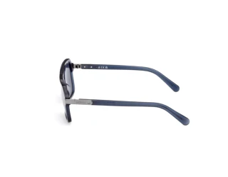 Vista laterale Adidas Originals OR0149 (90X)