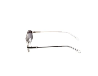 Vista laterale Adidas Originals OR0151 (02A)