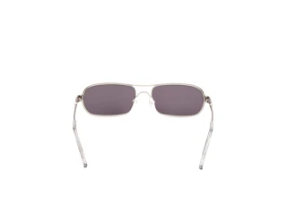 Vista posteriore Adidas Originals OR0151 (02A)