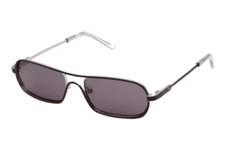 Vista frontale Adidas Originals OR0151 (02A)