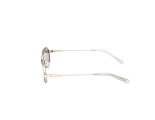 Vista laterale Adidas Originals OR0151 (17Z)