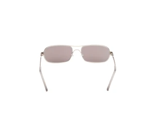 Vista posteriore Adidas Originals OR0151 (17Z)