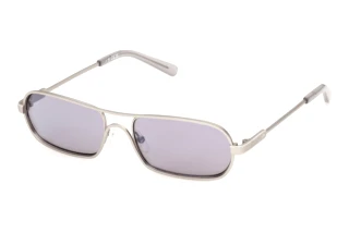 Vista frontale Adidas Originals OR0151 (17Z)