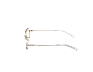 Vista laterale Adidas Originals OR0151 (20E)