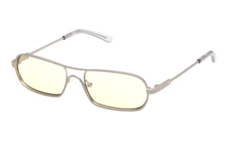 Vista frontale Adidas Originals OR0151 (20E)