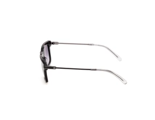 Vista laterale Adidas Originals OR0152 (01B)