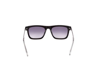 Vista posteriore Adidas Originals OR0152 (01B)