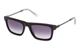 Vista frontale Adidas Originals OR0152 (01B)