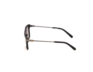 Vista laterale Adidas Originals OR0152 (02G)
