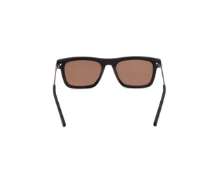 Vista posteriore Adidas Originals OR0152 (02G)