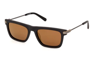 Vista frontale Adidas Originals OR0152 (02G)