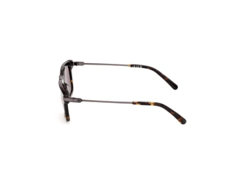 Vista laterale Adidas Originals OR0152 (52E)