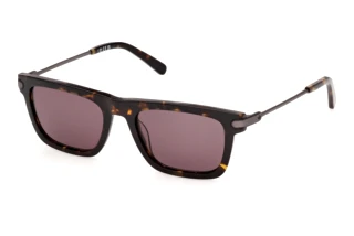 Vista frontale Adidas Originals OR0152 (52E)