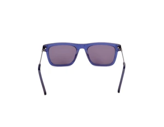 Vista posteriore Adidas Originals OR0152 (90A)