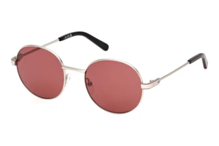 Vista frontale Adidas Originals OR0153 (17S)