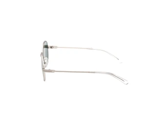 Vista laterale Adidas Originals OR0153 (20N)