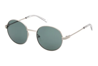 Vista frontale Adidas Originals OR0153 (20N)