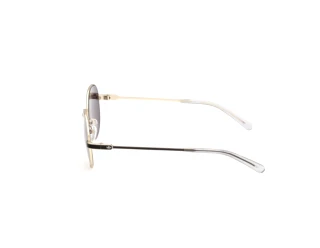 Vista laterale Adidas Originals OR0153 (32A)