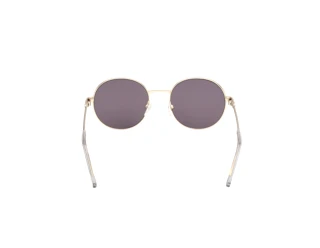 Vista posteriore Adidas Originals OR0153 (32A)