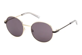 Vista frontale Adidas Originals OR0153 (32A)