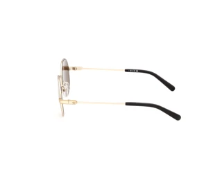 Vista laterale Adidas Originals OR0153 (32G)