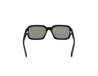Vista posteriore Adidas Originals OR0154 (02Q)