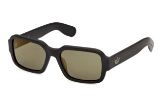 Vista frontale Adidas Originals OR0154 (02Q)