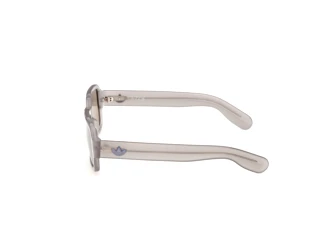 Vista laterale Adidas Originals OR0154 (20G)