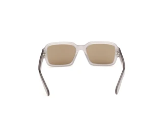 Vista posteriore Adidas Originals OR0154 (20G)