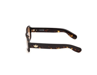 Vista laterale Adidas Originals OR0154 (52E)