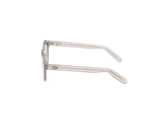 Vista laterale Adidas Originals OR0155 (20G)