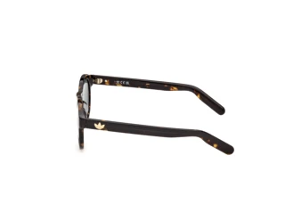 Vista laterale Adidas Originals OR0155 (52N)