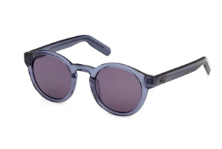 Vista frontale Adidas Originals OR0155 (90A)