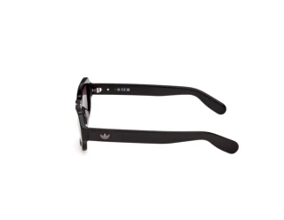 Vista laterale Adidas Originals OR0156 (01A)
